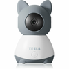 TESLA video varuška Smart Camera Baby B250