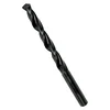 Burgija za metal HSS 338 1.5 mm Womax