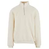 Urban Classics Majica volneno bela