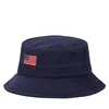 Klobuk Polo Ralph Lauren 320971819001 Mornarsko modra