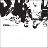 Para Brutálna zostava (Vinyl LP)