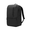 Ranac LENOVO Legion 17 GX41U39299