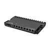Mikrotik Routerboard RB5009UG+S+IN