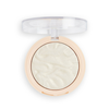 REVOLUTION Hajlajter Reloaded Golden Lights 10g