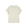 Marc OPolo Bluza off-bela