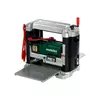 METABO debljača STOLNA DH330 330BB 1,8