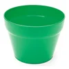 Skleda, Kopoliester, 450ml
