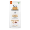 Brit Care | Junior Large Breed Jagnjetina & Riž