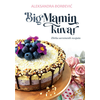 BigMamin kuvar ( H0134 )