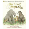 Giant Jumperee