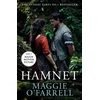 Hamnet