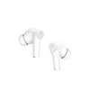 Bluetooth Slušalice Fantech TX-1 PRO Mithril bele