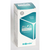 Biomin Alfathion, 30 kapsula