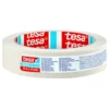 TRAKA LJEPLJIVA KREP 25MM/35M BASIC TESA 58591