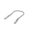 Ubiquiti Long-Rnge Dect ttch Cble 25Gbps 5M ( UACC-AOC-SFP28-5M )