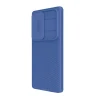 Maska za Samsung S25 Ultra/ S938B Nillkin CamShield Pro plava