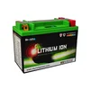 Skyrich Lithium Motorcycle Battery HJTX20HQ-FP