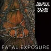 Chemical Breath - Fatal Exposure (LP)