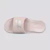 PAPUCE NIKE VICTORI ONE W