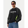 Reebok Jopa Tomasz RK25746CCM Črna Regular Fit