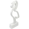 Lampa op1698 flamingo ( 75690 )