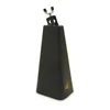 Kravji zvonec Latin Percussion Aspire Grande LP860.010