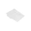 Kubala Vložek za posodo z valjčki Bowl insert for rolling pin, 240 x 150 mm