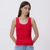 Reserved - Modalni top