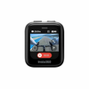 Insta360 GPS Preview Remote 6970357854714