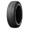 Nexen N blue 4 Season ( 185/65 R14 86T 4PR )