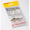 TRABUCCO AKURA CARASSIO #14 0.14MM