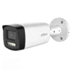 Dahua HAC-HFW1801TH HDCVI bullet kamera 8MP Full-color 3.6mm IR 80m