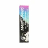Manic Panic Farba za kosu M11047, Classic Creme, 118ml, Pastel/Mixer