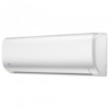 MIDEA klima uređaj MSAFBU-09HRDN8-QRDOGW