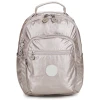 Nahrbtnik Kipling Seoul S KPKI378948I1 Metallic Glow