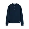 Tommy Jeans Majica mornarska