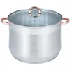 KLAUSBERG  Klausberg Gastronorm lonec 16l 30cm KB7796XXA