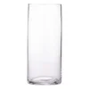 Vaza Cylinder 23 cm