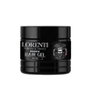 Lorenti gel za kosu BIOTIN 500 ml