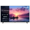 PHILIPS 2K LED TV 32PHS6050/12