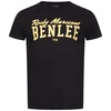 Lonsdale Womens t-shirt oversized