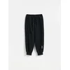 Reserved - BOYS` TROUSERS