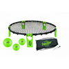 Woody Spikeball igra
