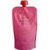 VOĆNI PIRE POWER MIX NUTRINO LAB 180G