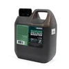 Tekoči Dodatek CC Moore Marine Spod&Pellet Booster 1L