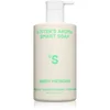 Sisters Aroma Smart Soap Pistachio penasto milo za roke 250 ml