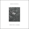 Drew Mcdowall - Unnatural Channel (LP)