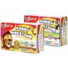 shumee Barve za plakate InSpiria 6 barv x 20 ml