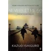 Never Let Me Go
