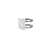 Dahua Aluminijumski nosač PFA152-E